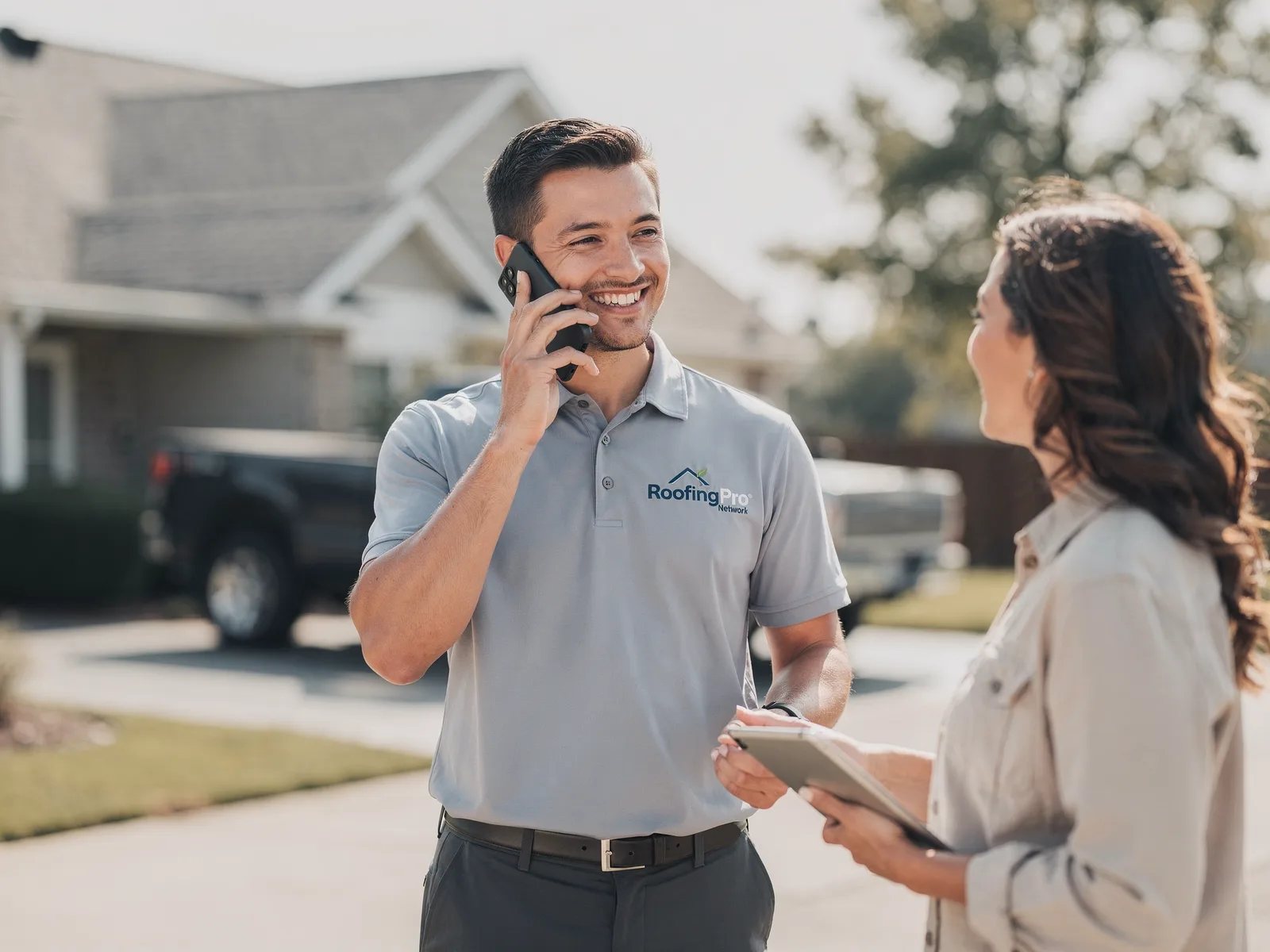 Roof Repair Carr, CO FAQs